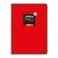 lamela-bloc-tdura-fº-100h-cdv-4-rojo