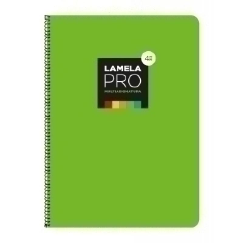 lamela-bloc-tdura-fº-100h-cdv-4-verde