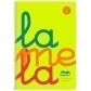 lamela-bloc-tpp-4º-80h-cdv-5-am