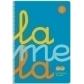 lamela-bloc-tpp-4º-80h-cdv-5-az