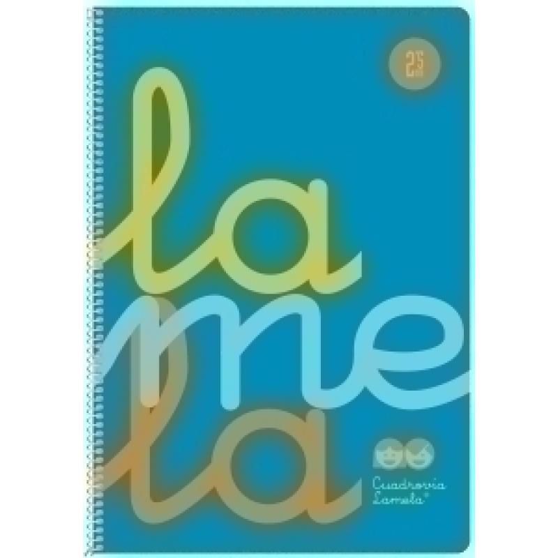 lamela-bloc-tpp-4º-80h-cdv-5-az