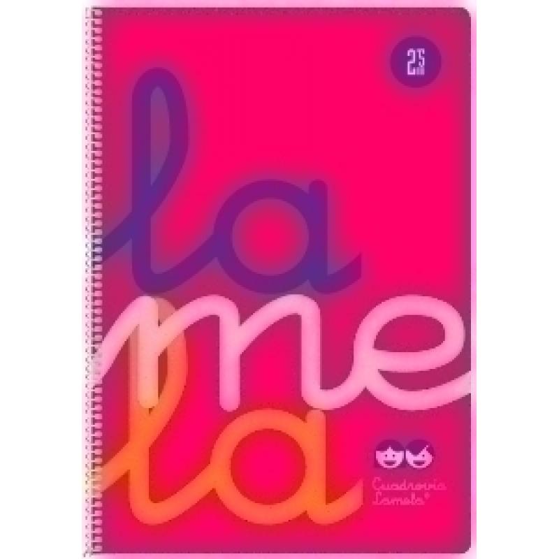 lamela-bloc-tpp-4º-80h-cdv-5-rs