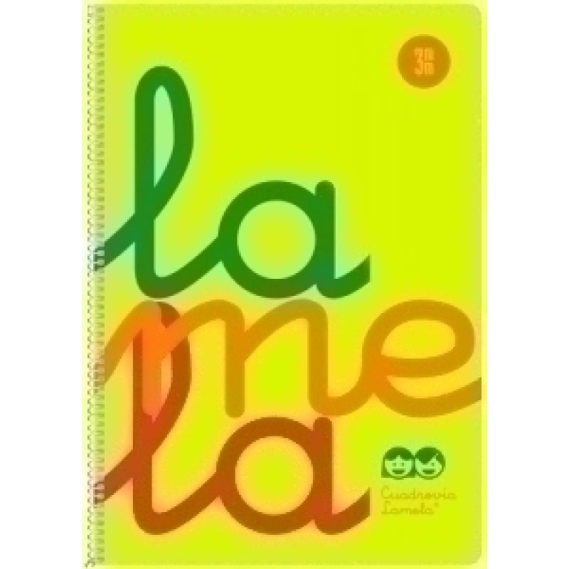 lamela-bloc-tpp-fº-80h-cdv-3-am