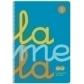 lamela-bloc-tpp-fº-80h-cdv-3-az