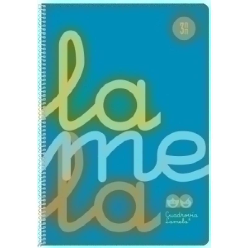 lamela-bloc-tpp-fº-80h-cdv-3-az