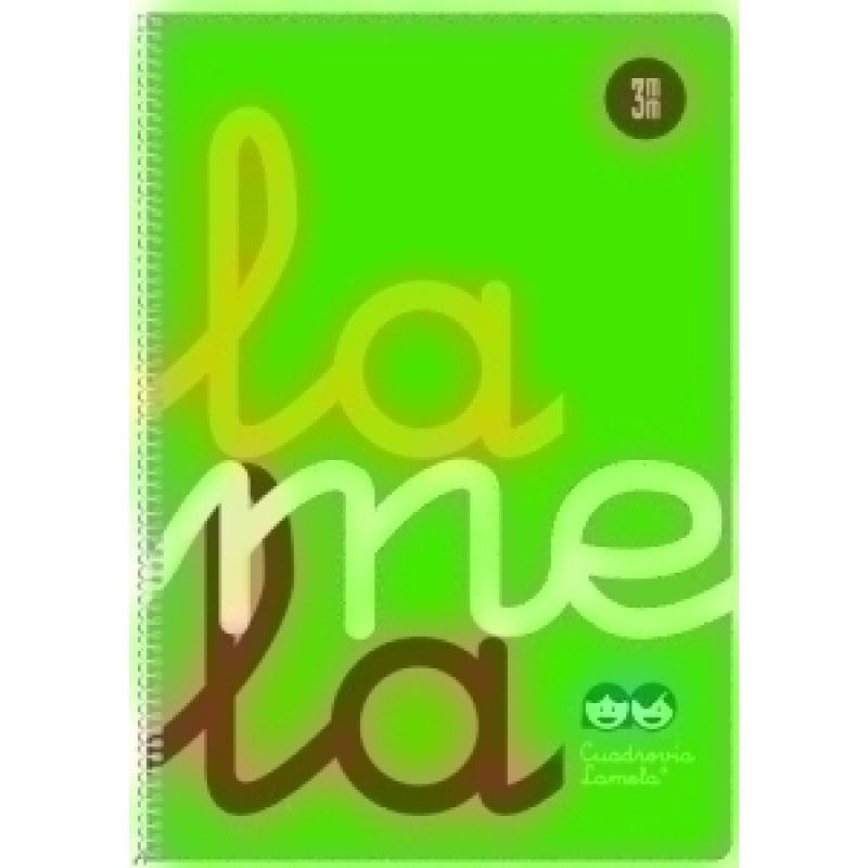 lamela-bloc-tpp-fº-80h-cdv-3-vd