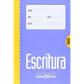 lamela-escritura-nº18-ed-lamela