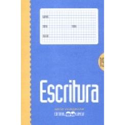 Lamela Escritura Nº19, Ed. LAMELA