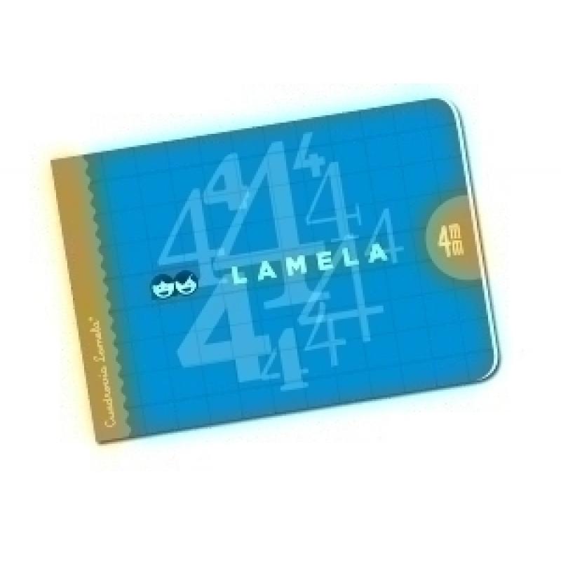 lamela-libreta-grapada-30h-4º-apaisado-cuadrovia-4-mm