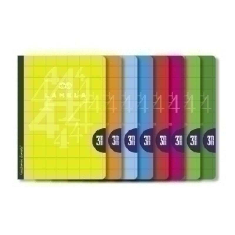lamela-libreta-grapada-50h-a4-cuadrovia-3-mm