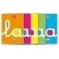 lamela-libreta-grapada-tapa-polipropileno-a4-50h-cuadrovia-25-mm-5-colfluor-surt