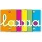 lamela-libreta-grapada-tapa-polipropileno-a4-50h-cuadrovia-3-mm-5-colfluor-surt