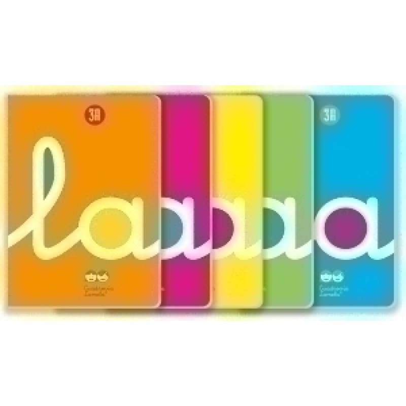 lamela-libreta-grapada-tapa-polipropileno-a4-50h-cuadrovia-3-mm-5-colfluor-surt
