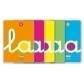 lamela-libreta-grapada-tapa-polipropileno-a4-50h-cuadrovia-4-mm-5-colfluor-surt