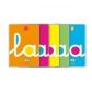 lamela-libreta-grapada-tapa-polipropileno-a4-50h-cuadrovia-5-mm-5-colfluor-surt