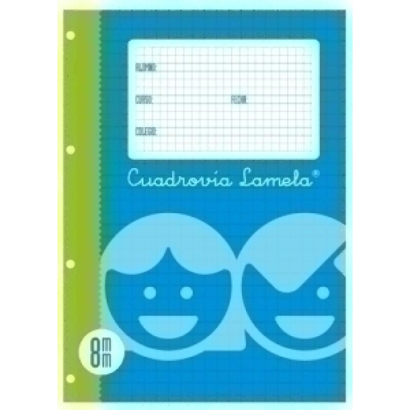 lamela-recambio-4º-100h-cuadrovia-8-mm-para-2-y-4-anillas