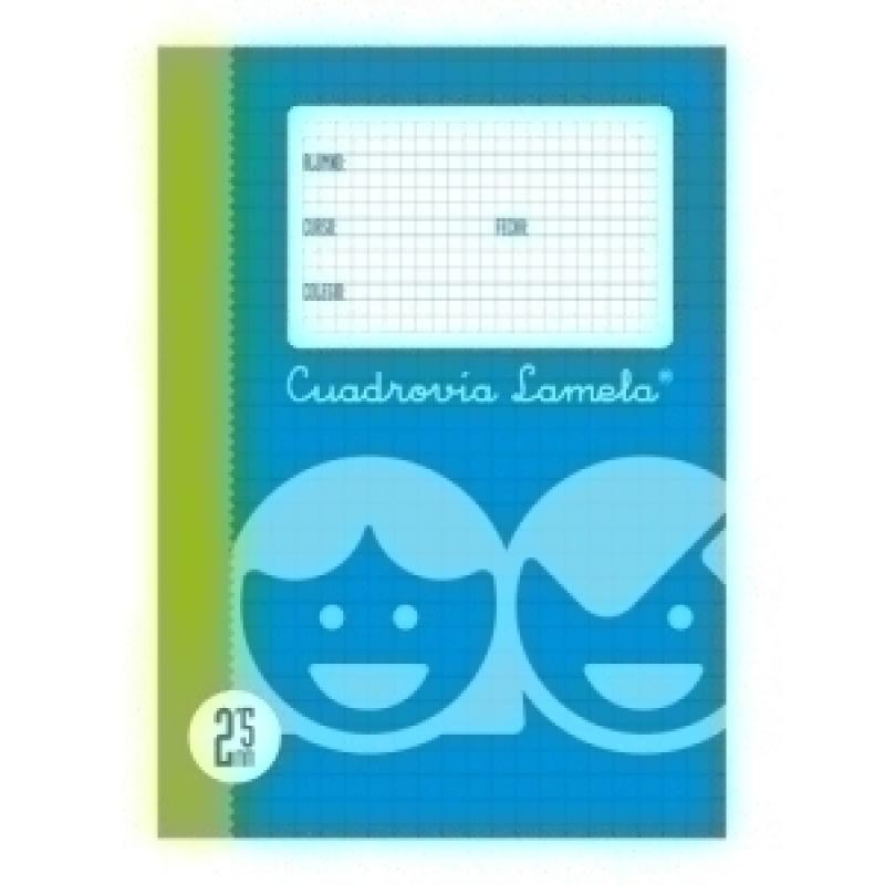 lamela-recambio-4º-apaisado-100h-cuadrovia-8-mm