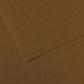 lamina-canson-mi-teintes-50x65-cm-160g-paquete-10h-501-marron-oscuro