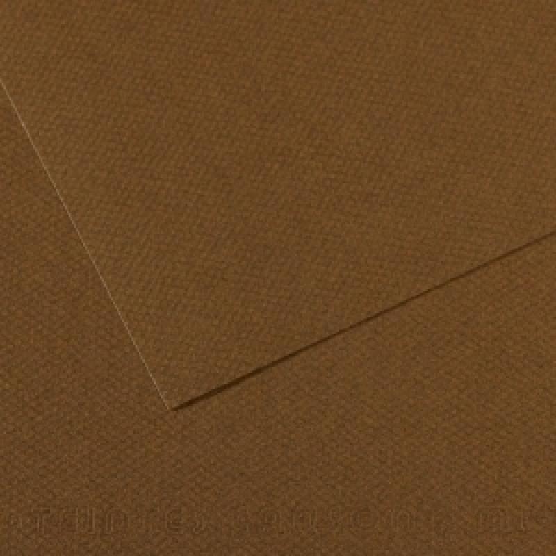 lamina-canson-mi-teintes-50x65-cm-160g-paquete-10h-501-marron-oscuro