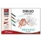 lamina-de-dibujo-fabriano-130g-a3-grano-natural-caja-de-250