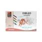 lamina-de-dibujo-fabriano-130g-a3-grano-natural-caja-de-250