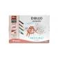 lamina-de-dibujo-fabriano-130g-a3-grano-natural-recuadro-caja-de-250