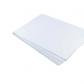 lamina-dibujo-fabriano-bristol-250g-50x65-mini-pack-de-10h-liso