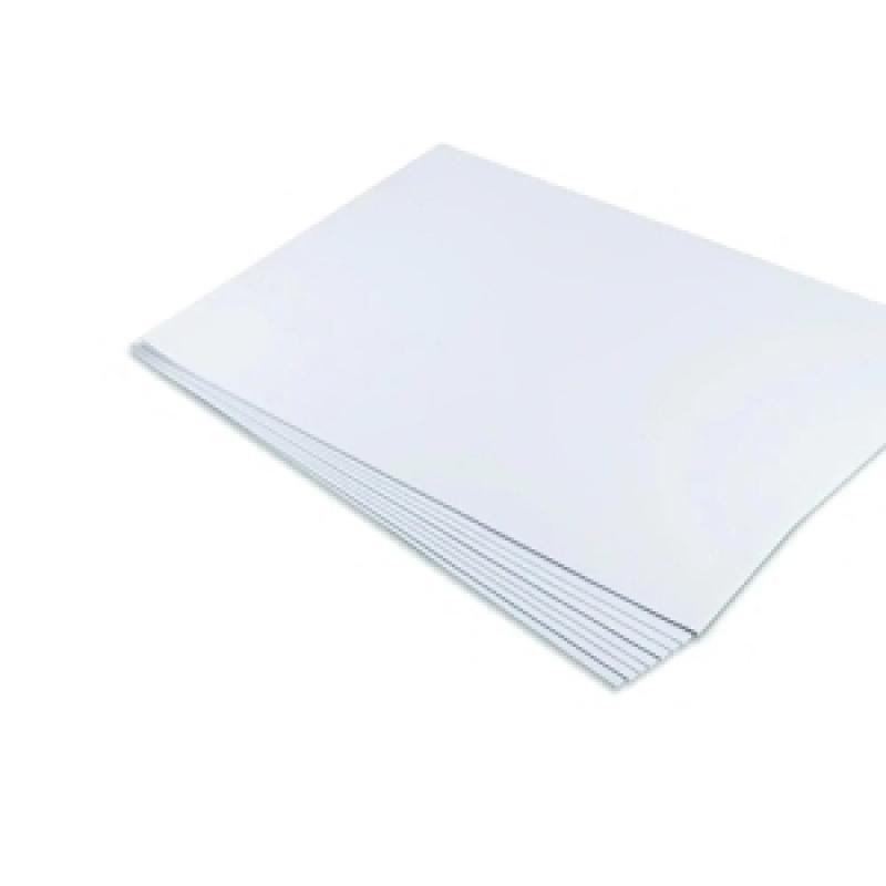 lamina-dibujo-fabriano-bristol-250g-50x65-mini-pack-de-10h-liso