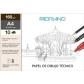 lamina-dibujo-fabriano-lineal-160g-a4-mini-pack-de-10h-liso