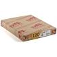 lamina-dibujo-fabriano-start-120g-24x32-mini-pack-de-250h-liso