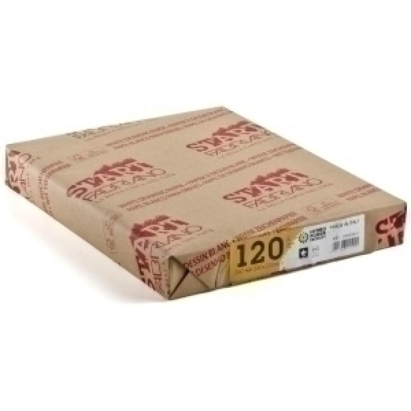 lamina-dibujo-fabriano-start-120g-24x32-mini-pack-de-250h-liso