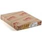 lamina-dibujo-fabriano-start-120g-a3-mini-pack-de-250h-liso