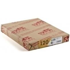 Lamina Dibujo Fabriano Start 120G A3 Mini-Pack De 250H Liso