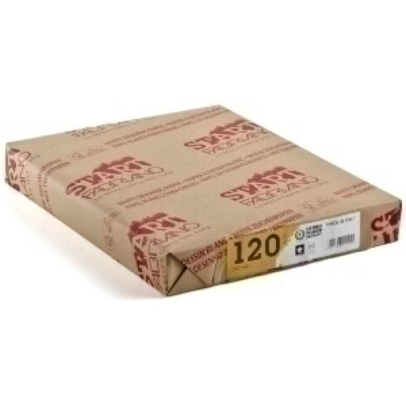 lamina-dibujo-fabriano-start-120g-a3-mini-pack-de-250h-liso