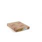 lamina-dibujo-fabriano-start-120g-a4-mini-pack-de-250h-liso