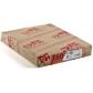 lamina-dibujo-fabriano-start-160g-24x32-mini-pack-de-200h-liso