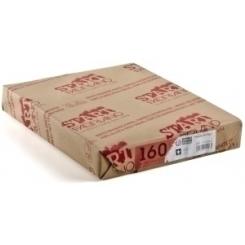 Lamina Dibujo Fabriano Start 160G 24X32 Mini-Pack De 200H Liso