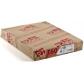 lamina-dibujo-fabriano-start-160g-a3-mini-pack-de-200h-liso