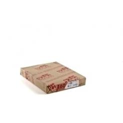 Lamina Dibujo Fabriano Start 160G A4 Mini-Pack De 200H Liso