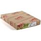 lamina-dibujo-fabriano-start-200g-24x32-mini-pack-de-150h-liso