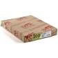 lamina-dibujo-fabriano-start-200g-a3-mini-pack-de-150h-liso