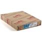lamina-dibujo-fabriano-start-240g-24x32-mini-pack-de-125h-liso