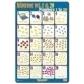 lamina-escolar-erik-pvc-40x595-didactica-numeros-del-1-al-20