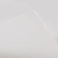 lamina-guarro-canson-acuarela-240g-70x100-cm-grano-fino