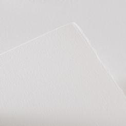 Lamina Guarro-Canson Acuarela 240G 70X100 Cm Grano Fino