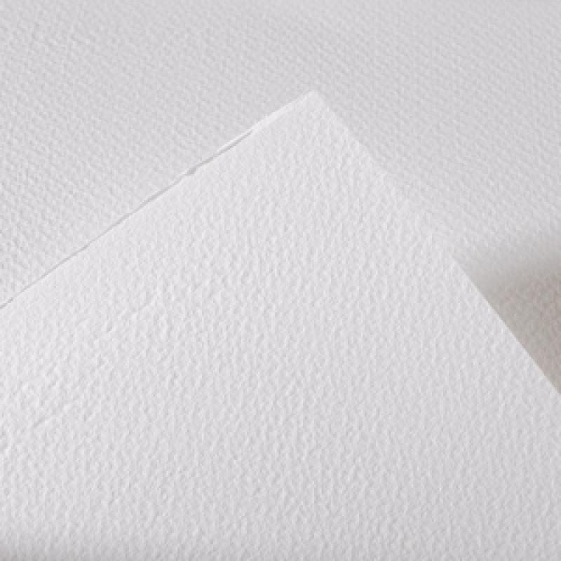 lamina-guarro-canson-acuarela-240g-70x100-cm-grano-grueso