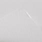 lamina-guarro-canson-acuarela-240g-70x100-cm-grano-medio