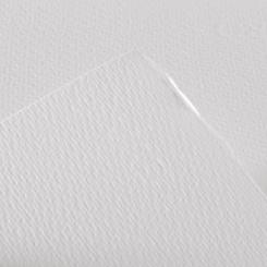 Lamina Guarro-Canson Acuarela 240G 70X100 Cm Grano Medio