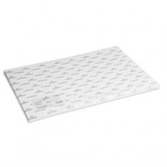 Lamina Guarro-Canson Acuarela 350G 50X70 Cm Grano Fino