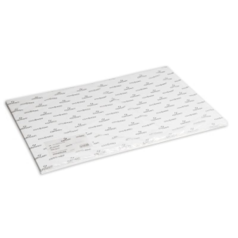 lamina-guarro-canson-acuarela-350g-50x70-cm-grano-fino